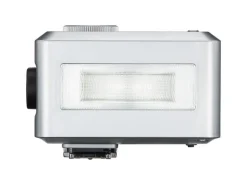 Godox Blitzgerät iT30 Pro Fujifilm