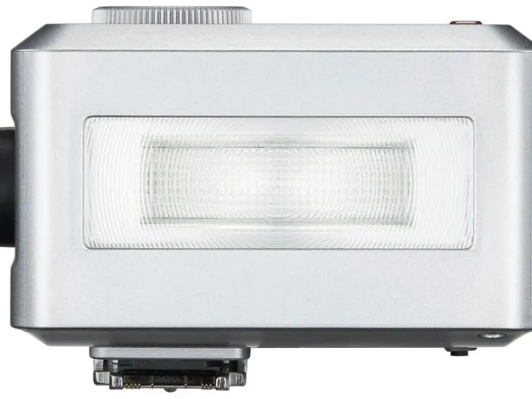 Godox Blitzgerät iT30Pro iFlash Sony, Silber
