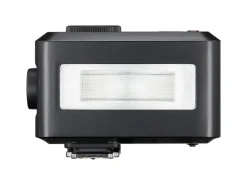 Godox Blitzgerät iT30Pro S