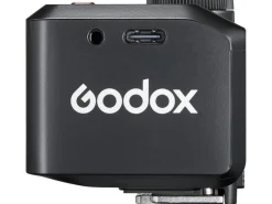 Godox Blitzgerät iT30Pro S