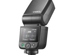 Godox Blitzgerät V480C
