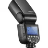 Godox Blitzgerät V860III für Nikon