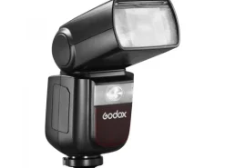 Godox Blitzgerät V860III für Nikon