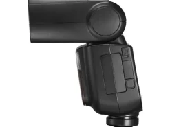 Godox Blitzgerät V860III für Nikon