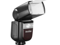Godox Blitzgerät V860III für Nikon