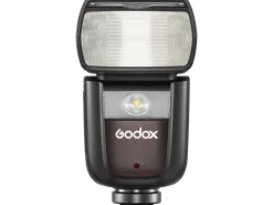 Godox Blitzgerät V860III für Nikon