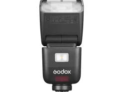 Godox Blitzgerät V480N