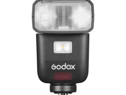 Godox Blitzgerät V480O
