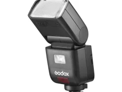 Godox Blitzgerät V480O