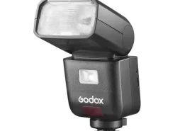 Godox Blitzgerät V480O