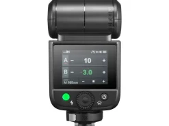 Godox Blitzgerät V480O