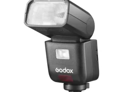Godox Blitzgerät V480O