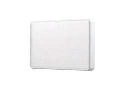 Godox MA5R RGB LED Panel Weiss mit Powerbank