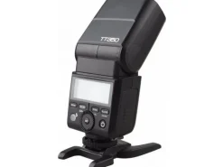 Godox Mini-Kamera-Blitz TT350S