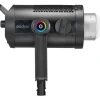 Godox SZ150R RGB LED Licht Bi-Color Zoombar