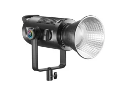 Godox SZ150R RGB LED Licht Bi-Color Zoombar
