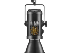 Godox SZ150R RGB LED Licht Bi-Color Zoombar