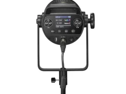 Godox SZ150R RGB LED Licht Bi-Color Zoombar