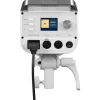 Godox Videoleuchte Litemons LE200BI