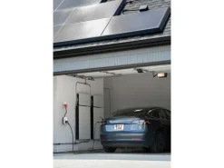 go-e Charger Gemini flex 2.0 11kW