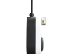 go-e Charger Gemini 2.0 11kW