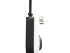 go-e Charger Gemini 2.0 22kW