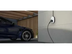 go-e Charger Gemini 2.0 22kW