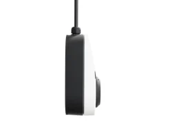 go-e Ladestation Gemini 11 kW