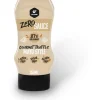 Go Fitness Zero Sauce – Truffle Mayo Zero 350 ml