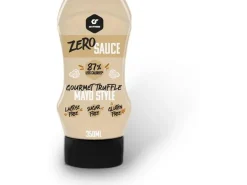 Go Fitness Zero Sauce – Truffle Mayo Zero 350 ml
