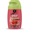 Go Fitness Zero Syrup – 65 ml Wassermelone 65