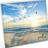 Goldbuch Floating View Transparent, 15 x 20 cm