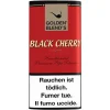 Golden Blend's Black Cherry 50g