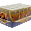 Golden Eagle Energy Drink 24 x 250 ml
