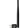 Golden Media USB-WLAN Adapter Power