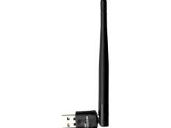 Golden Media USB-WLAN Adapter Power
