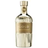 GOLD 999.9 Finest Tangerines Gin 0.7 l