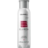 GOLDWELL Elumen Lock 250 ml