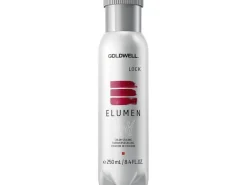 GOLDWELL Elumen Lock 250 ml