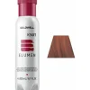 GOLDWELL Haarcoloration Elumen 200 ml