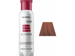 GOLDWELL Haarcoloration Elumen 200 ml