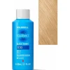 GOLDWELL Haartönung Colorance Gloss Tones 60 ml
