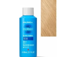 GOLDWELL Haartönung Colorance Gloss Tones 60 ml