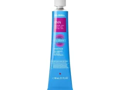 GOLDWELL Haartönung Colorance Cover Plus 60 ml