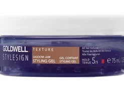 GOLDWELL StyleSign Texture Lagoom Jam 75 ml