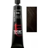 GOLDWELL Topchic 60 ml
