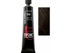 GOLDWELL Topchic 60 ml