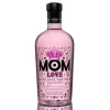 Gonzalez Byass Sherrys Mom Gin Love 0.7 l