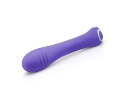 Good Vibes Only Lici GPunktVibrator Lila