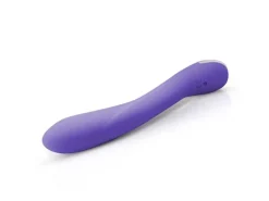 Good Vibes Only Lici GPunktVibrator Lila